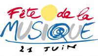 Inscriptions : Faites de la musique à Sablé-sur-Sarthe. Du 12 mars au 2 mai 2014 à Sablé-sur-Sarthe. Sarthe. 